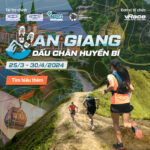 Công ty Cổ phần MGA Việt Nam hân hạnh tài trợ cho Giải chạy bộ Marathon của báo VnExpress trên toàn quốc – đồng hành cùng Giải Bóng đá Học sinh Sinh viên của báo Thanh Niên