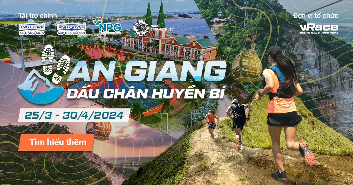 20240322 AnGiang dauChan sharelink 2