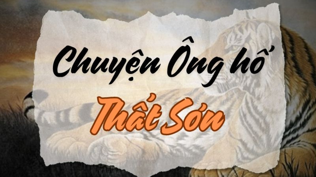 chuyen-ong-ho-vung-that-son