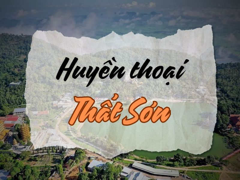 huyen-thoai-that-son