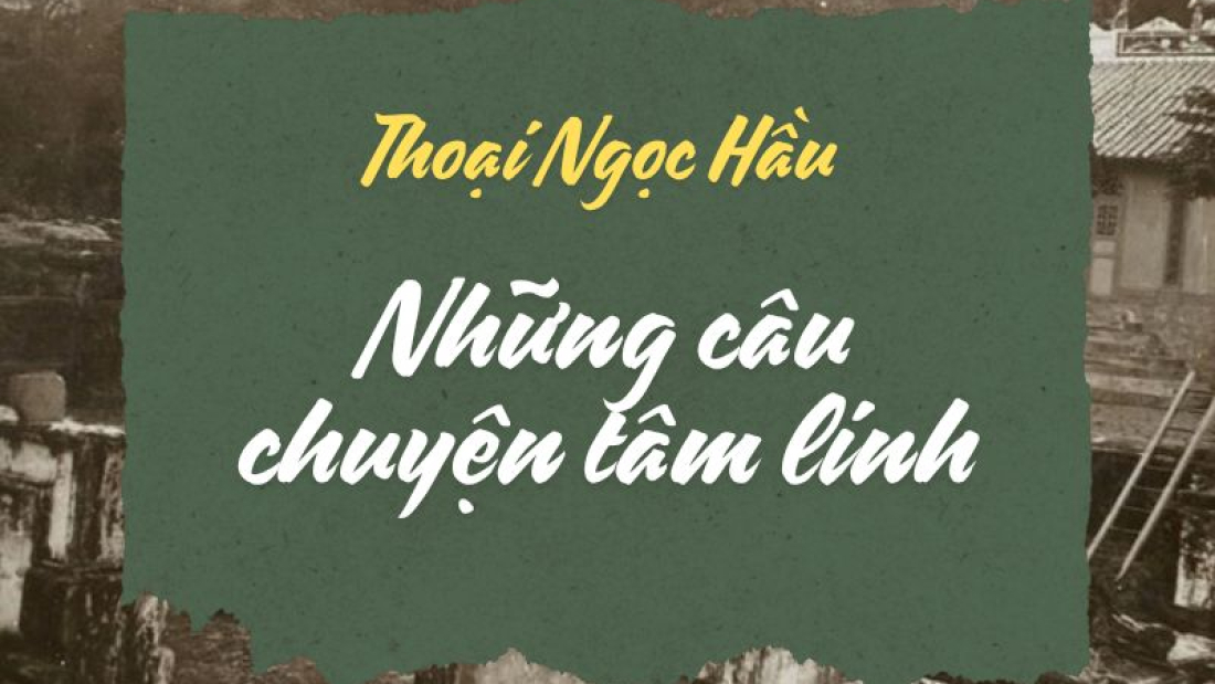 kham-pha-lang-thoai-ngoc-hau (3)