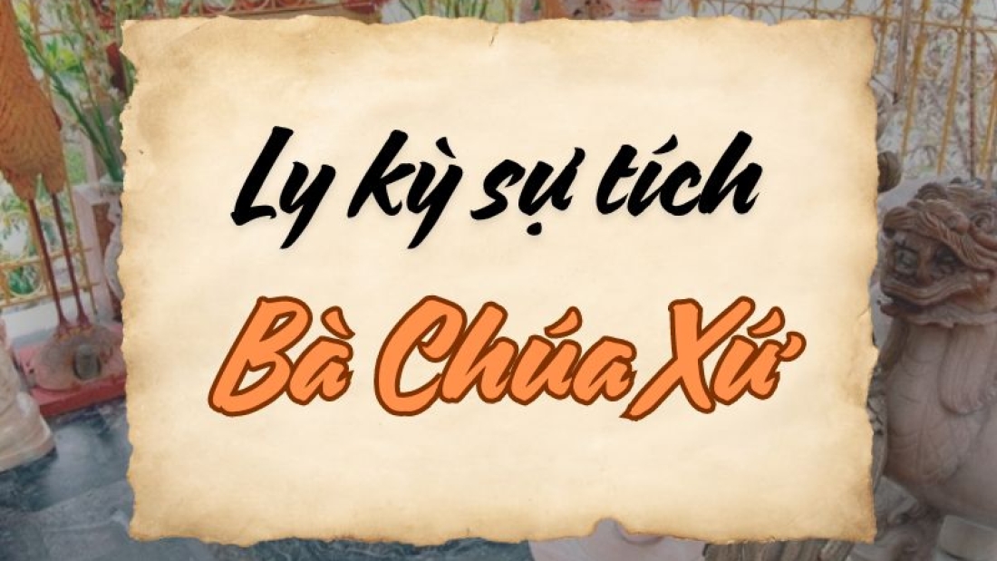 ly-ky-su-tich-ba-chua-xu